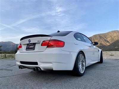 2013 BMW M3  Supercharged - Photo 25 - Studio City, CA 91604