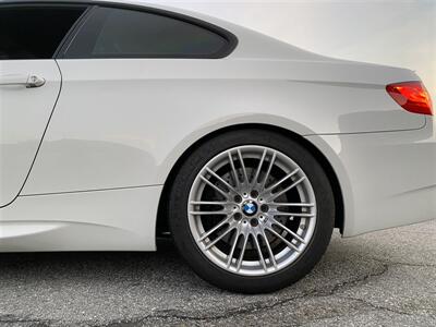 2013 BMW M3  Supercharged - Photo 94 - Studio City, CA 91604