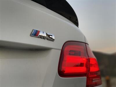 2013 BMW M3  Supercharged - Photo 87 - Studio City, CA 91604