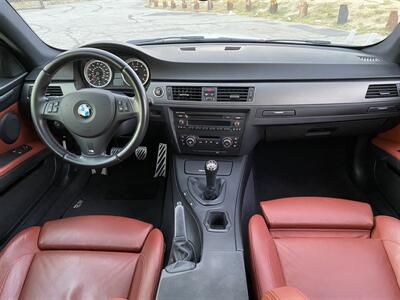 2013 BMW M3  Supercharged - Photo 80 - Studio City, CA 91604