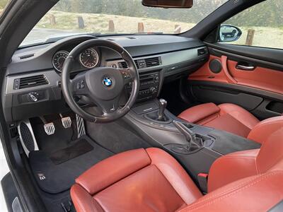 2013 BMW M3  Supercharged - Photo 73 - Studio City, CA 91604