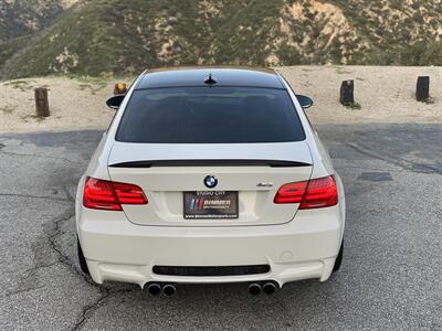 2013 BMW M3  Supercharged - Photo 22 - Studio City, CA 91604