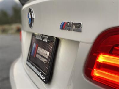 2013 BMW M3  Supercharged - Photo 13 - Studio City, CA 91604