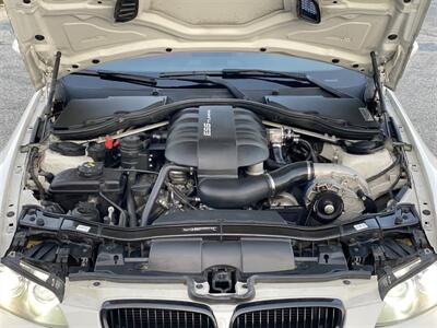 2013 BMW M3  Supercharged - Photo 51 - Studio City, CA 91604