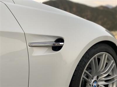 2013 BMW M3  Supercharged - Photo 98 - Studio City, CA 91604