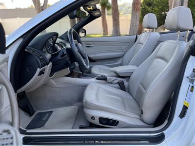 2010 BMW 128i   - Photo 36 - Studio City, CA 91604