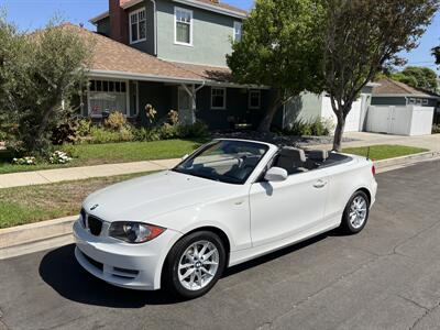 2010 BMW 128i   - Photo 4 - Studio City, CA 91604