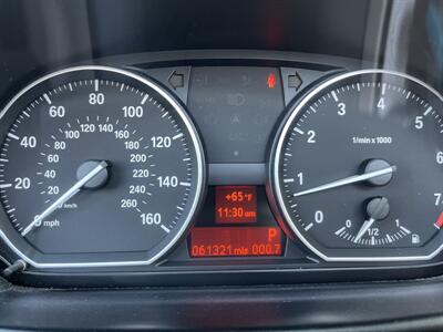 2010 BMW 128i   - Photo 49 - Studio City, CA 91604