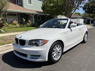 2010 BMW 128i   - Photo 5 - Studio City, CA 91604