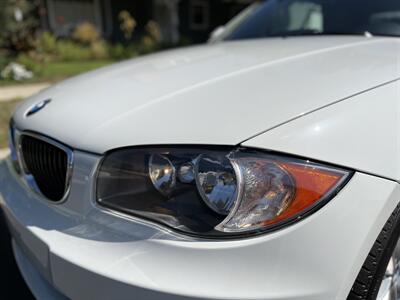 2010 BMW 128i   - Photo 28 - Studio City, CA 91604