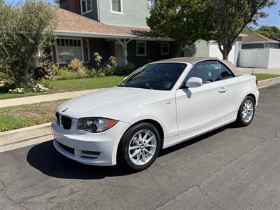 2010 BMW 128i   - Photo 3 - Studio City, CA 91604