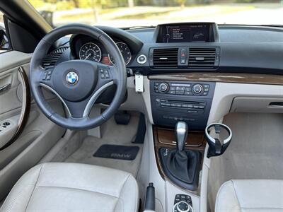 2010 BMW 128i   - Photo 39 - Studio City, CA 91604