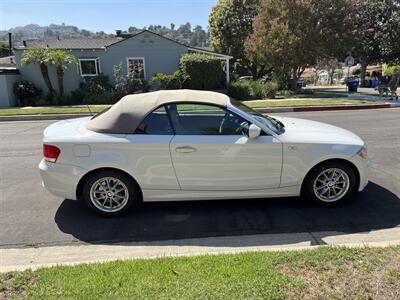 2010 BMW 128i   - Photo 7 - Studio City, CA 91604