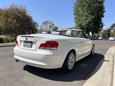 2010 BMW 128i   - Photo 20 - Studio City, CA 91604