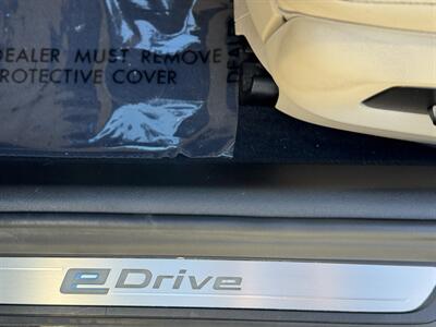 2018 BMW 530e iPerformance - Photo 42 - Studio City, CA 91604