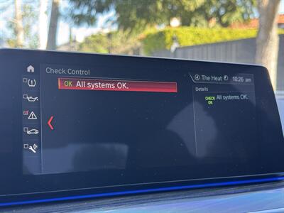 2018 BMW 530e iPerformance - Photo 72 - Studio City, CA 91604