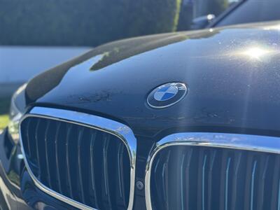 2018 BMW 530e iPerformance - Photo 12 - Studio City, CA 91604