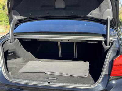 2018 BMW 530e iPerformance - Photo 57 - Studio City, CA 91604