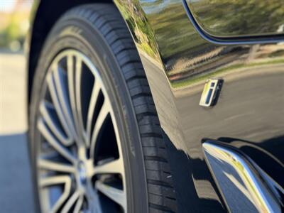 2018 BMW 530e iPerformance - Photo 14 - Studio City, CA 91604