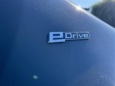 2018 BMW 530e iPerformance - Photo 46 - Studio City, CA 91604