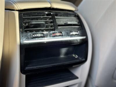 2018 BMW 530e iPerformance - Photo 53 - Studio City, CA 91604