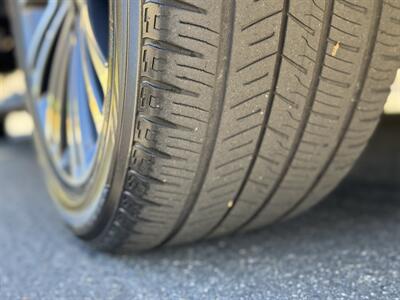 2018 BMW 530e iPerformance - Photo 74 - Studio City, CA 91604