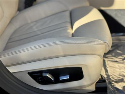 2018 BMW 530e iPerformance - Photo 64 - Studio City, CA 91604