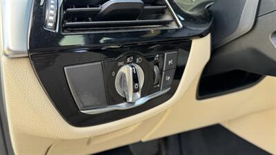 2019 BMW 530e iPerformance - Photo 31 - Studio City, CA 91604