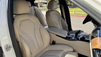2019 BMW 530e iPerformance - Photo 38 - Studio City, CA 91604