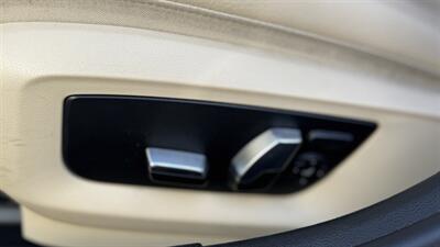 2019 BMW 530e iPerformance - Photo 30 - Studio City, CA 91604