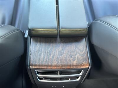 2017 Tesla Model S 75   - Photo 53 - Studio City, CA 91604