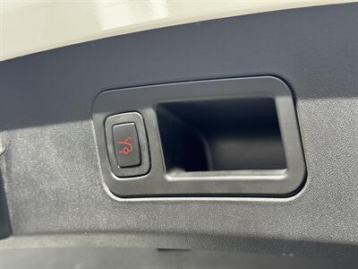 2017 Tesla Model S 75   - Photo 58 - Studio City, CA 91604