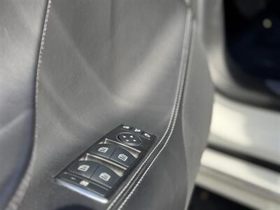 2017 Tesla Model S 75   - Photo 33 - Studio City, CA 91604