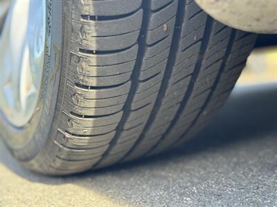2017 Tesla Model S 75   - Photo 26 - Studio City, CA 91604