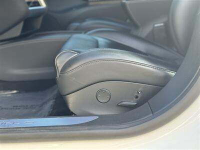 2017 Tesla Model S 75   - Photo 36 - Studio City, CA 91604