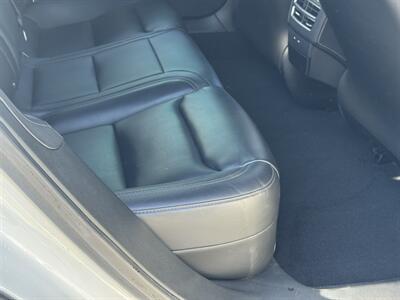 2017 Tesla Model S 75   - Photo 60 - Studio City, CA 91604