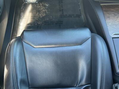 2017 Tesla Model S 75   - Photo 55 - Studio City, CA 91604