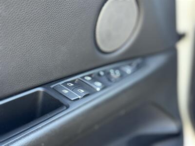 2016 BMW X5 xDrive40e   - Photo 29 - Studio City, CA 91604