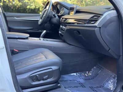 2016 BMW X5 xDrive40e   - Photo 69 - Studio City, CA 91604