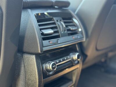 2016 BMW X5 xDrive40e   - Photo 49 - Studio City, CA 91604