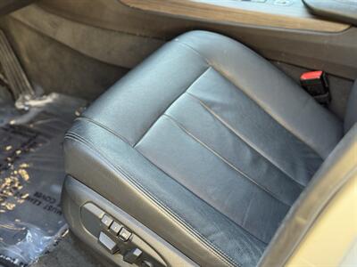 2016 BMW X5 xDrive40e   - Photo 38 - Studio City, CA 91604