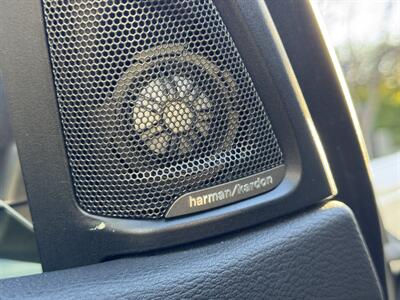 2016 BMW X5 xDrive40e   - Photo 31 - Studio City, CA 91604