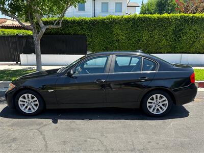 2006 BMW 325i   - Photo 2 - Studio City, CA 91604