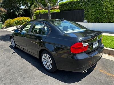 2006 BMW 325i   - Photo 3 - Studio City, CA 91604