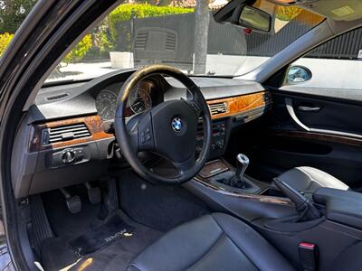 2006 BMW 325i   - Photo 9 - Studio City, CA 91604