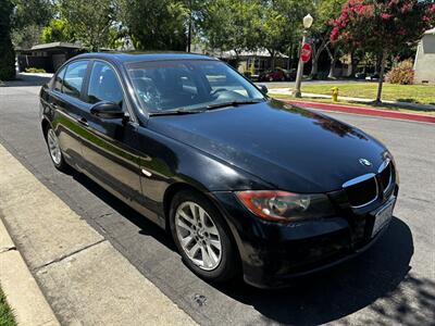 2006 BMW 325i   - Photo 7 - Studio City, CA 91604