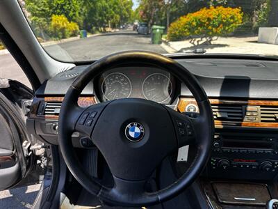 2006 BMW 325i   - Photo 10 - Studio City, CA 91604