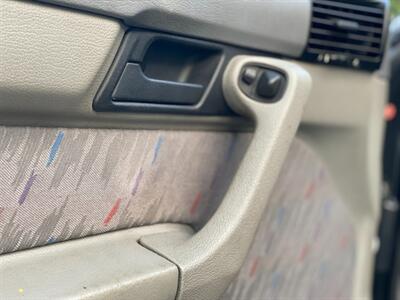 1992 BMW M5 E34  E34 - Photo 19 - Studio City, CA 91604