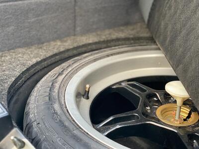 1992 BMW M5 E34  E34 - Photo 23 - Studio City, CA 91604