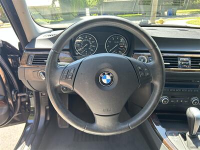 2009 BMW 328i   - Photo 19 - Studio City, CA 91604